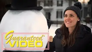 thumpity Thump THUMP