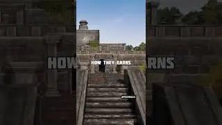 Miss U BGMI 🥺♥️ | APEXDRACO | #shorts #youtube #bgmishorts #shortsvideo  #bgmi #short #pubg