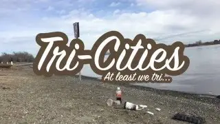 Try Tri Cities