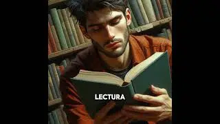 5 Tips para elevar tu conciencia y manifestar tus sueños #LAP #tips #conciencia