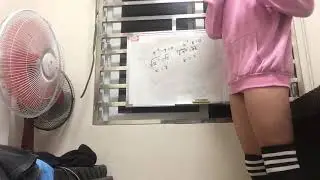 Femboy Mathematics Ep2 : Single Variable Algebra