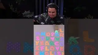 Fabio Rabin QUASE foi de ARRASTA PRA CIMA no QATAR  Parte 7