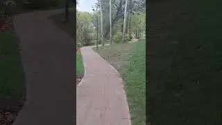 Ближе к сдаче