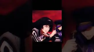 Zenonzard #animemusic #anime #music #shorts #edit #amv