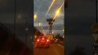 Поездка в Армавир
