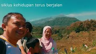 Anugerah Merdeka (tayang 18 Agustus jam 19.45)