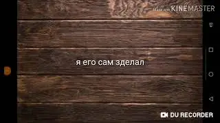 Новое оформление