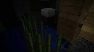Let´s Play Minecraft [ Deutsch / german ] #003 Der Tot dur Lava