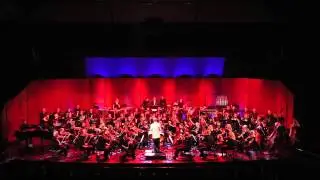 Final Fantasy 7 - Cid Highwinds theme