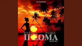 Ifeoma