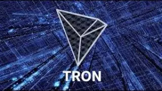 Прибыльный кран криптовалюты трон TRX FAUCET 200000 трон сатох без таймера
