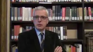 Luciano Bozzo - La Nato: 