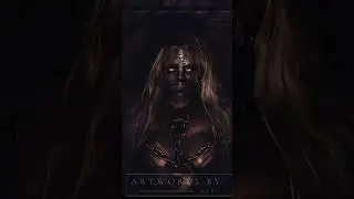 Scrap edit || the scene that broke all our hearts || #throneofglass #aelingalathynius #fictional