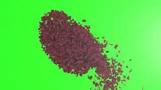 green screen effects adobe premiere pro fire electric particle after fx water world royalty free