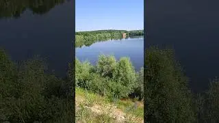 ВСЁ ОЧЕНЬ РЯДОМ