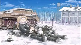 NIGHTCORE - MORE ONE NIGHT