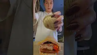 #рулет