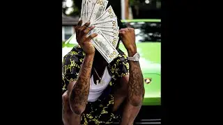 [FREE] Yung Mal x Pyrex Whippa Type Beat - 