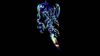 future breaks / dnb (IMANU / fred again) 174 BPM track