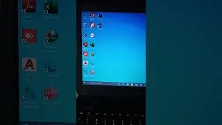mempercepat windows 10 #shorts #short #shortsyoutube