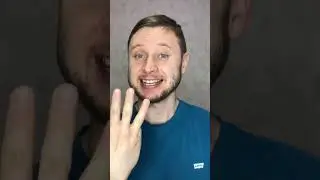 Как вести себя на собеседовании в it компанию 