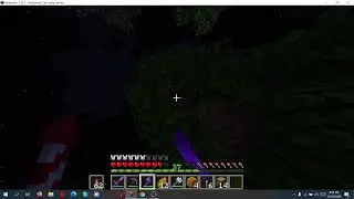On the yeet smp part 2  (READ DESCRIPTION)