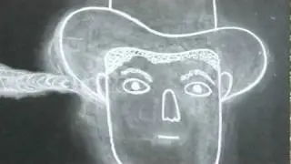 #.mp4