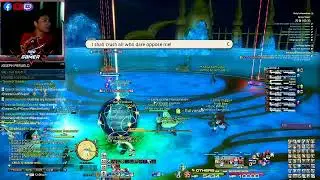 NeRDPlays: FINAL FANTASY XIV 07/23/2020