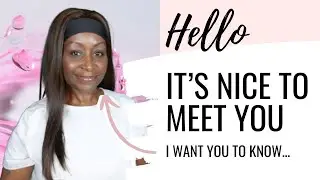 Business Basics: Start Your Own Side Hustle with Confidence!