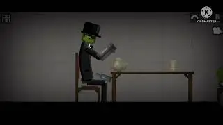 КУДА ПРОПАЛ ЛАЙРЕКС ОБЪЯСНЕНИЕ! #кудапропаллайрекс
