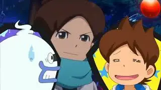Hombres cuando una mujer les rosa la mano: Nathan siendo simp.