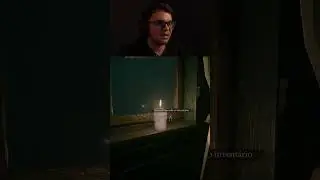 CUIDADO! EU AVISEI