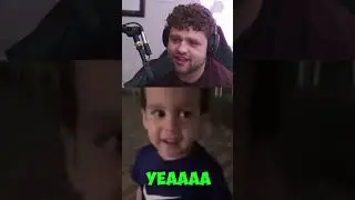 You Lose If You Laugh