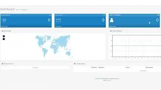 How to Create Custom Fields to Registration Form OpenCart Version 3.0.3.1
