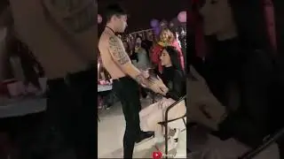 Birthday Gift