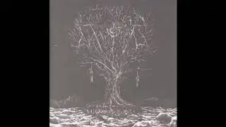 NK - В Твоих Глазах