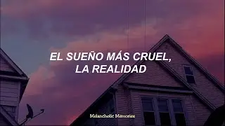 The Offspring - The Kids Aren't Alright (Sub. Español)