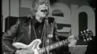 The Moody Blues Tuesday Afternoon Live 1969 Jazz Bilzen