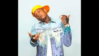 [FREE] Moneybagg Yo x Pooh Shiesty Type Beat 2021 - Serious