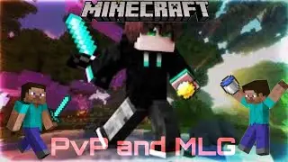 Minecraft ultimate server application video 😱 | #trending #applicationvideo #shorts