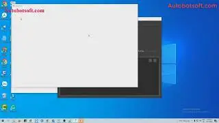 How to Get more YouTube Views with Twitter Traffic source - Youtube bot