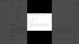 Hacker rank series...Higher Than 75 Marks