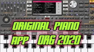 how to download best piano /org 2020
