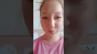 я не чисто Ингушка сама метиска у меня от мамы азиатская смесь может это ещё на мои глаза повлияло