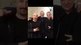 Григорий Аникин гр Гранды 