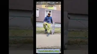 Поддержите мой канал лайком и подпиской 👇