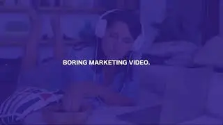 Best video animation templates 2019 - VSL Ninja