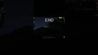 How Increase FPS Ark 😄 Without Losing Quality 😎 