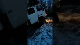 19 ноября 2022 г.