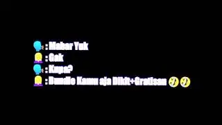 Preset FF Mandang akun|| Viral Tiktok